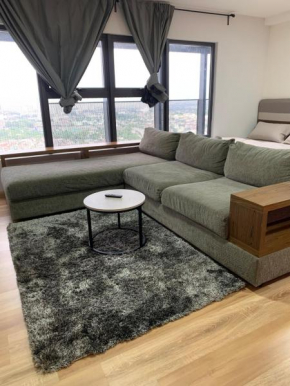 Arte Cheras Duplex 8person kids play area